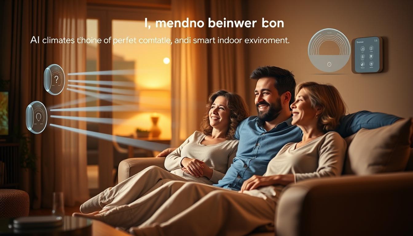 About values secondary image
